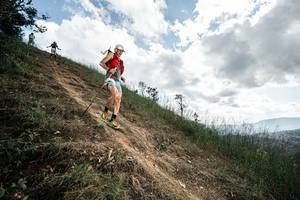 BIB: 
                            <button type="button" onclick="openModal(25760028)" class="btn btn-primary btn-sm float-right btn-popup" data-toggle="modal" data-target=".modal-high-quality">
                        <i class="fas fa-shopping-cart"></i> Add to Cart
                    </button>
                                            <button type="button" onclick="isThisMe(25760028, true)" class="btn btn-success btn-sm float-right btn-popup btn-isme hidden" data-toggle="tooltip" data-placement="bottom" title="นี่คือรูปของคุณใช่ไหม คลิกที่นี่เพื่อเอาเข้าอัลบั้ม">
                        <i class="fas fa-plus"></i> Add to album
                    </button>
                    <button type="button" onclick="isThisMe(25760028, false)" class="btn btn-warning btn-sm float-right btn-popup btn-isnotme hidden">
                        <i class="fas fa-ban"></i> Remove from album
                    </button>